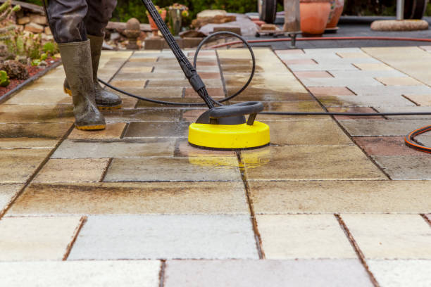 Best Solar Panel Cleaning  in Valdosta, GA
